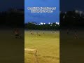 #midfielder #playmaker #soccerdrills #teamwork #japanfootball #football #futbol #canadasoccer #japan