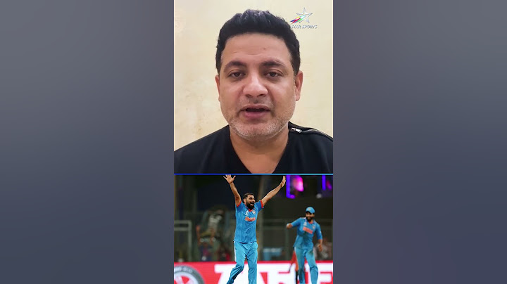 #PiyushChawla's reaction on omission of Jaiswal & Pant from T20I squad vs ENG | #INDvENGonJioStar