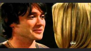 Dante and Lulu(Lante)-Make Love To Me