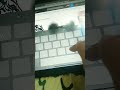 my brush click my name for more