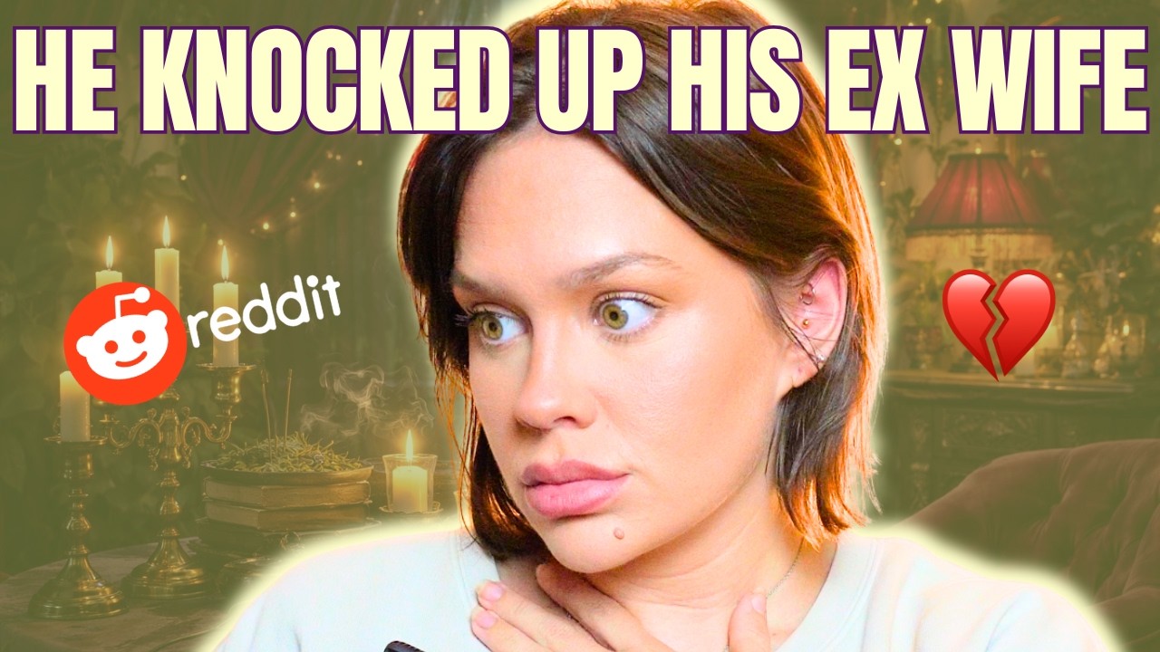 INSANE Cheating Confessions On Reddit With Updates | Reading Reddit Stories