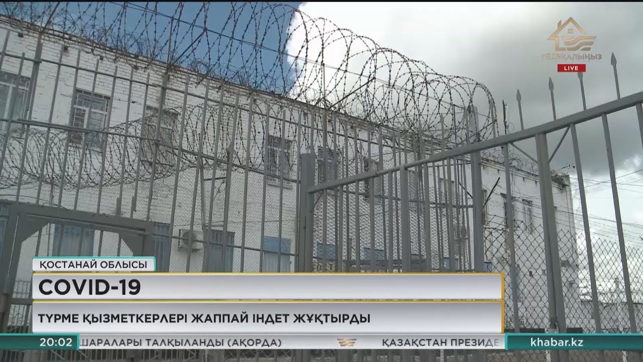 Город Белогорск Магазин Беркут Часы Работы Город Белогорск Магазин Беркут Часы Работы