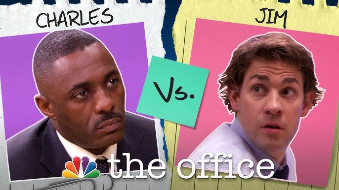 Dunder Mifflin: The Office - Apps on Google Play