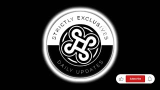 Mluusician X Dlala Regalbomba rkr Mix