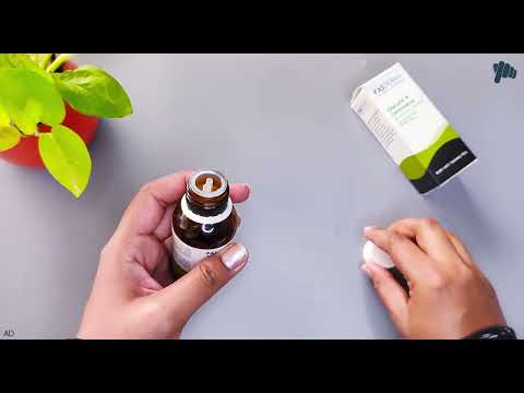 How To Use Fasderma Glycolic Peel In Hindi | Get Glowing Skin | Helps In Full Body Tan Removal @clickoncaredotcom