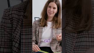 How to Tell if Someone is Having an EAP Session #shortsyoutube #EmployeeAssistanceProgram #therapy