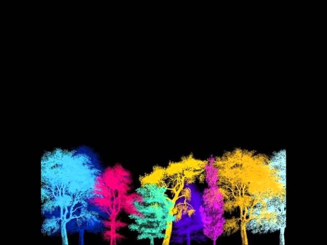 Watch National Skyline- Lights Out on YouTube Watch National Skyline- Lights Out on YouTube