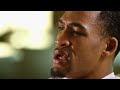 HBO Boxing: 2 Days - Portrait Of A Fighter - James Kirkland