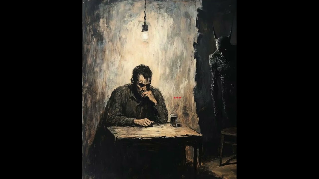 [FREE] J COLE TYPE BEAT - REMEMBER WHEN