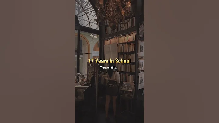 Be Careful What Life You Are Choosing 💯🔥 #shorts #motivation