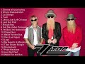 Zz Top Best Songs - Zz Top Best of - The Very Best of Zz Top Full Album