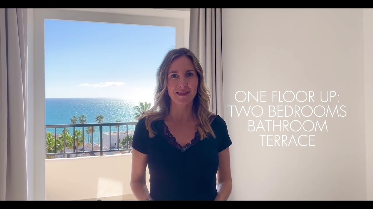 Stylish Renovated Townhouse in Mijas Costa – Walking Distance to the Beach and Fuengirola