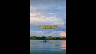 Download Lagu story wa Iwan fals batas tak terbatas#iwanfals #story  wa MP3