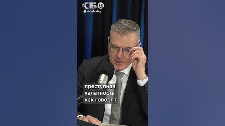 Поляки в ступоре! Огурцы из России перехитрили Польшу и обошли санкции