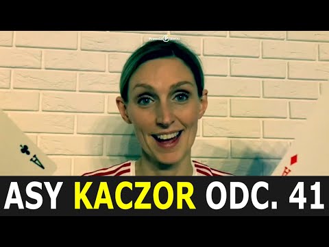 Asy Kaczor w trakcie najważniejszych bojów sezonu - kto wytrzyma ciśnienie?
