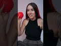 Я не могла пройти мимо 😂🤌🏼
