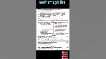 public exam English question paper april 2025 12th standard English.