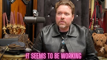 Richard Heart on Ethereum and PulseChain HEX price discovery.