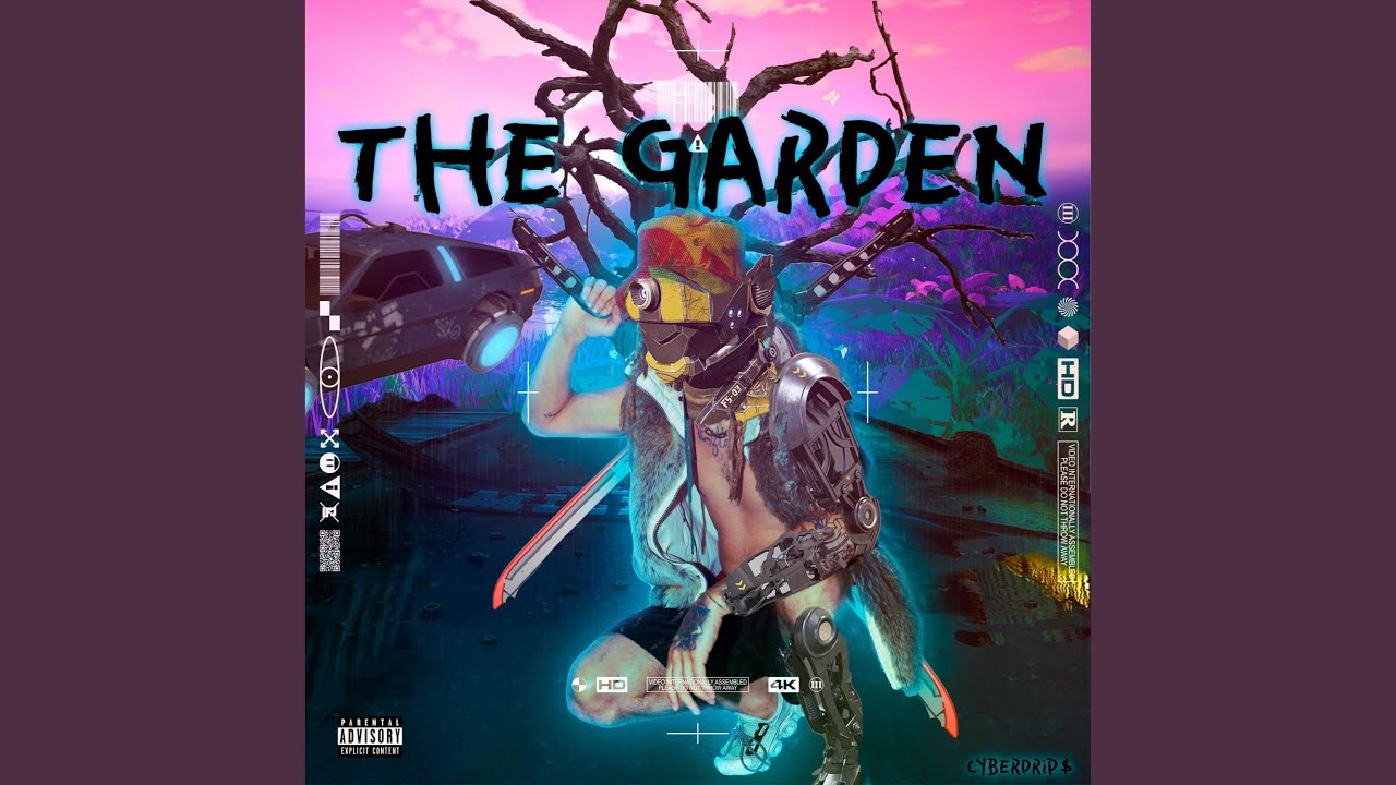 FLASHBACK bekijken op YouTube FLASHBACK bekijken op YouTube