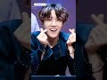 solecito✨✨😳😳#hobi#bts#army