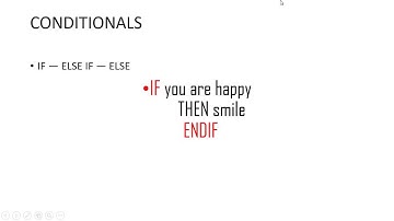 Pseudo code in (Sinhala)