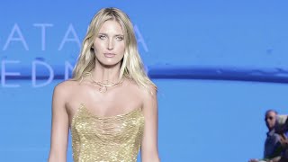 Natalia Fedner Resort 2022 Full Show