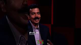 ശരകമരൻ തമപകക ഈണ നൽകലല എനന പല ദവരജൻ മസററർ പറഞഞടടണട