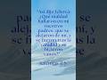 Jeremías 2:5 Así dijo Jehová! #Dioseterno #misericordioso #todopoderoso #temible #incomparable #fiel