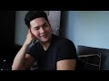 IKAW LANG AT AKO by Myrus ( Official Lyric Video)