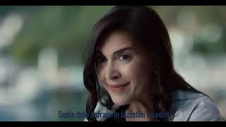 Çok Güzel Meyhane Reklamı