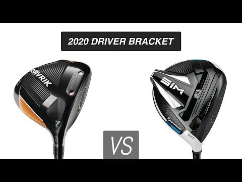 TaylorMade - キャロウェイ MAVRIK MAX ドライバー カーボンR キャロウェイ MAVRIK MAX ドライバーの試打＆評価／これが一番