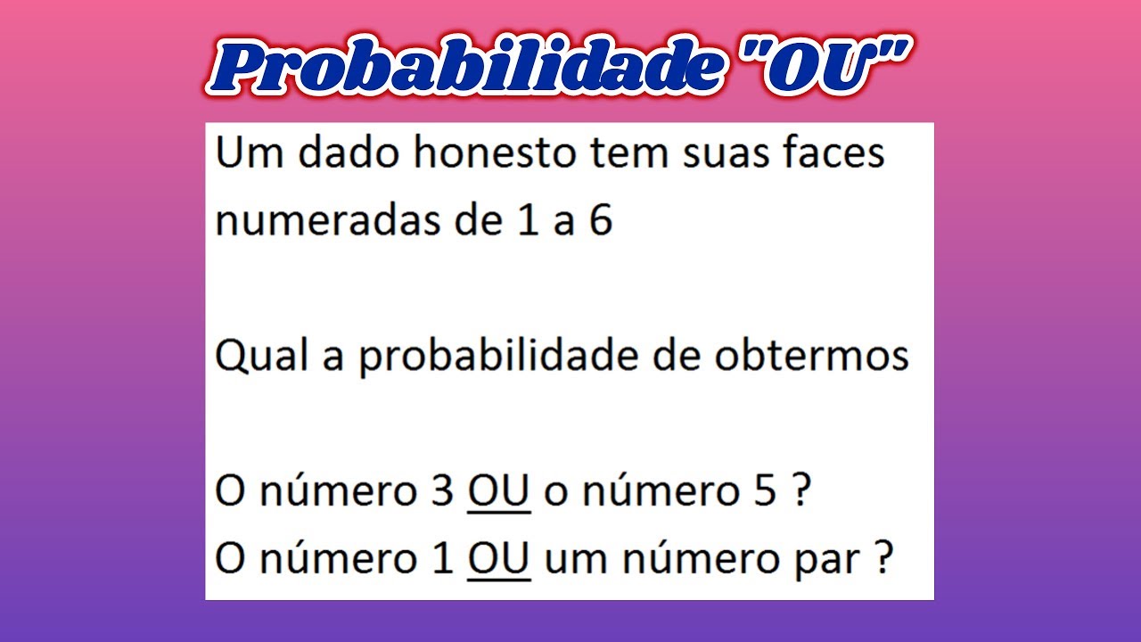 como montar uma casa de apostas online