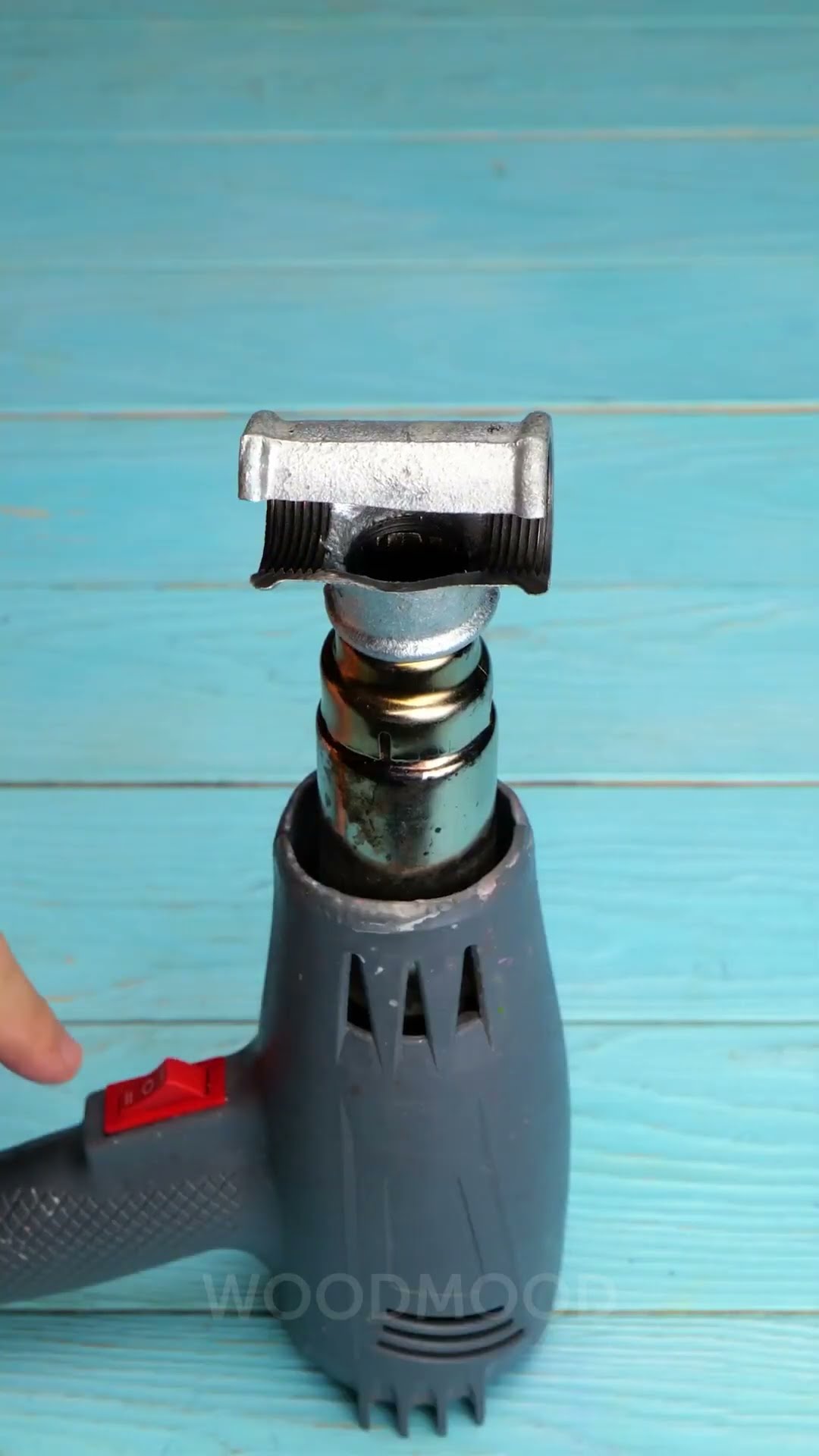 Smart hacks to fix and organize your cable connections