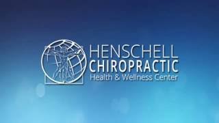 Chiropractic Services Bonney Lake WA - Henschell Chiropractic