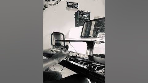 Mainstage3 4/4 srusti loop+tabla+park|indian tones|veena,mass lead,…..