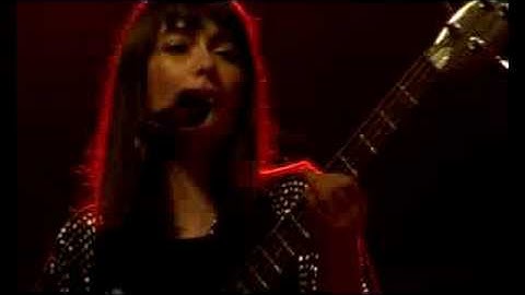 très.b - South-end-on-Sea (Rafineria 2008)