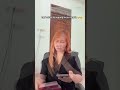 Kakak Insta Ga Nemu Ide Konten Tapi Tetap Kicau Mania