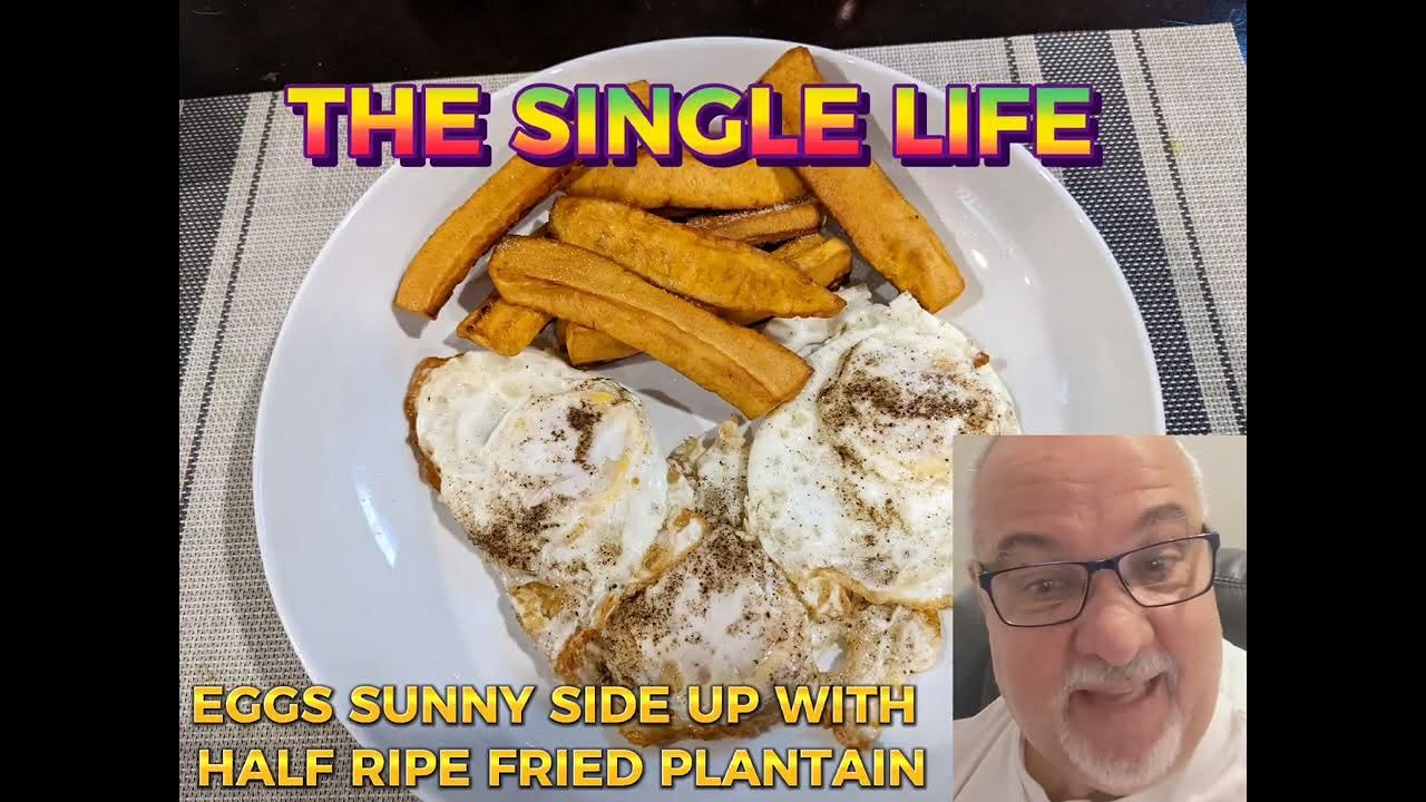 GUYANARUDEBOY THE SINGLE LIFE IS THE BEST YouTube guyanarudeboy-the-single-life-is-the-best-youtube