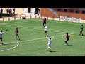 Best Plays in the Bracket at U24 World Ultimate Championships!
