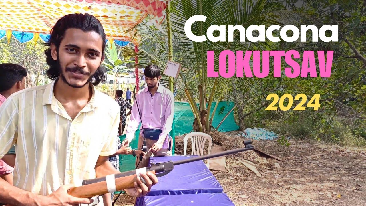 Ami Pavle 😁lokutsava 2024💥 