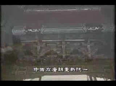 透视中国】中共命运之预言与灭亡之前兆(2/5)