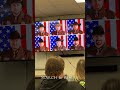CCSO 2026 Citizen’s Academy Week 2 #shorts