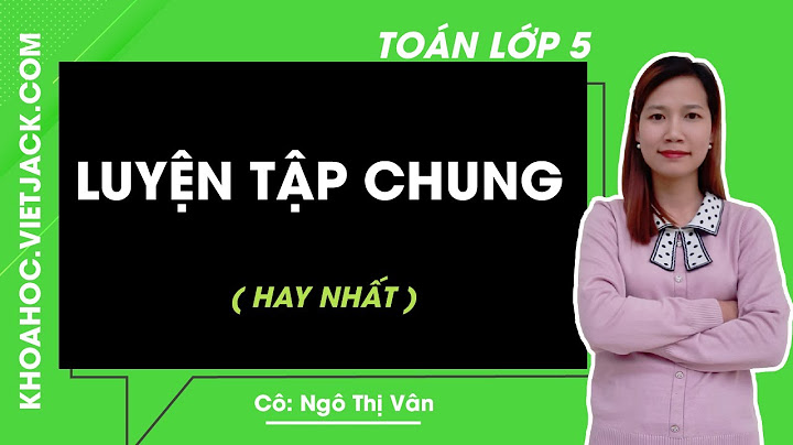 Sách giáo khoa toán lớp 5 trang 15 năm 2024