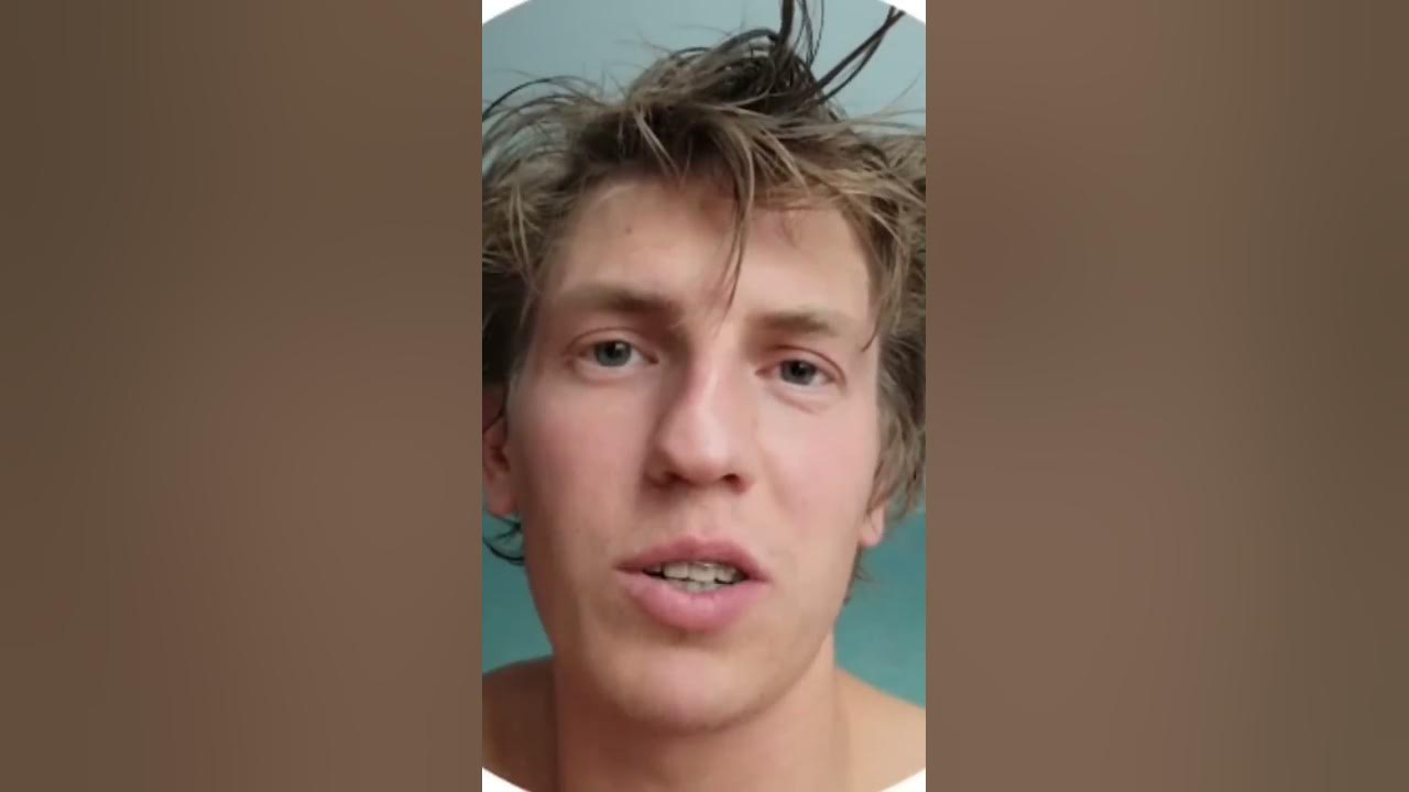 щербаков алексей машины