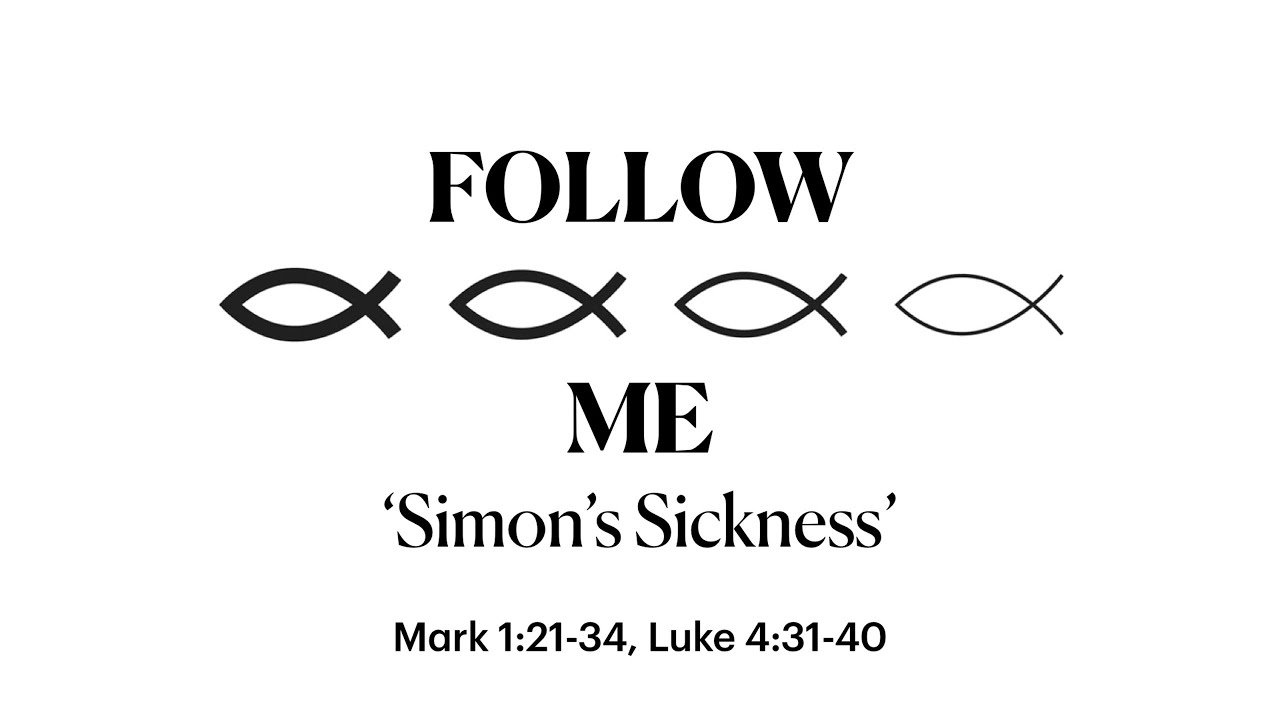 Aug 18 @ 10am, Mark Parmenter