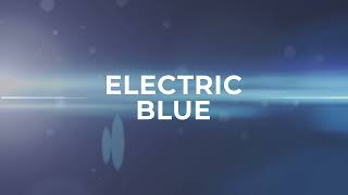 Тормозные колодки для электромобилей - TRW Electric Blue