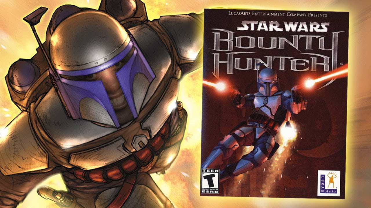 star wars bounty hunter gamecube cheats invincibility