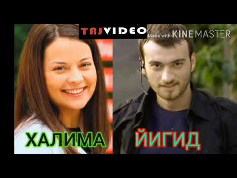 МУЗИКА ХОМИЁН ТОП 5 (ДАРДНОК АЛАМОВАР)