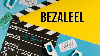 The Supporting Cast: Bezaleel | Bro. St. John