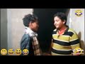 تحميل مسلسل الكبير 